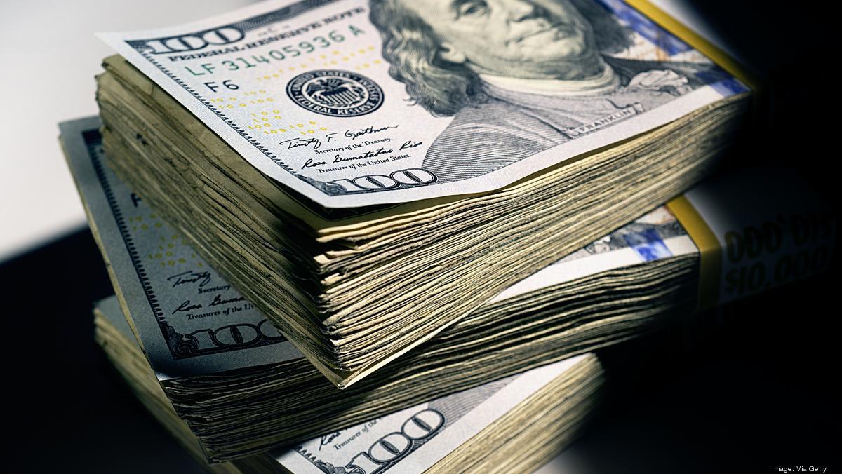 十五运会和残特奥会购票渠道公布,5种方式、N种支付随心选