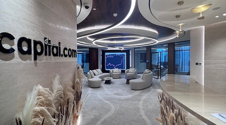 泰康第24届世纪圣典入围人员,HWP占比超40%