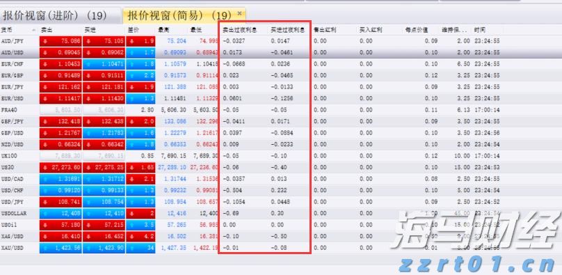 “工会帮就业”张家口首场活动圆满结束
