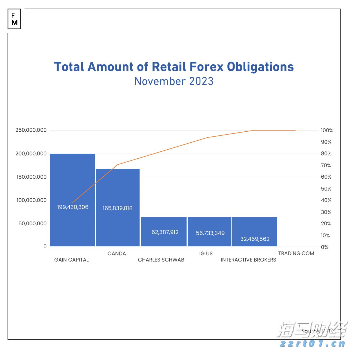 日本6月名义薪资增速四个月新高 央行加息再添关键砝码