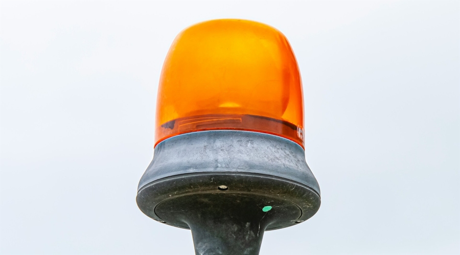 国务院国资委:优化国有资产配置,抵制“内卷”,强化重组整合