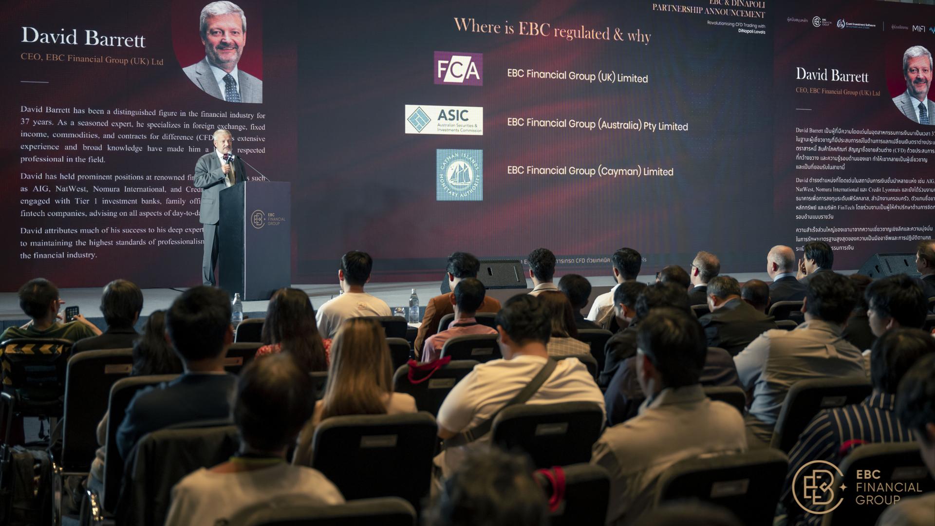 工行肥东新区支行强化反诈宣传守护好群众“钱袋子”