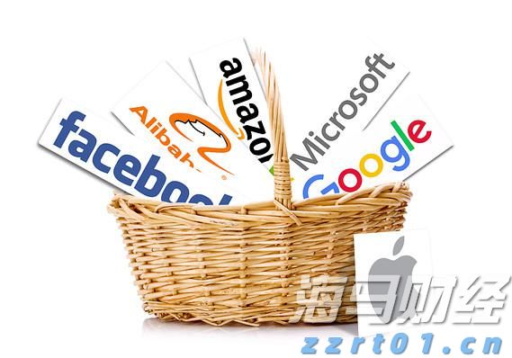 江河水位回落,清远水利防汛应急响应调整为IV级