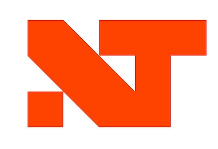 A股午评 | 科创50涨近2% 沪指争夺3700点 大金融等权重股拉升