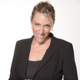 心脏成像软件公司Heartflow(HTFL.US)计划IPO，定价区间为15至17美元/股，目标筹资2亿美元