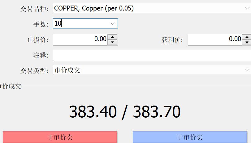 2025年中国网络文明大会将在安徽合肥举办 各项筹备工作基本就绪