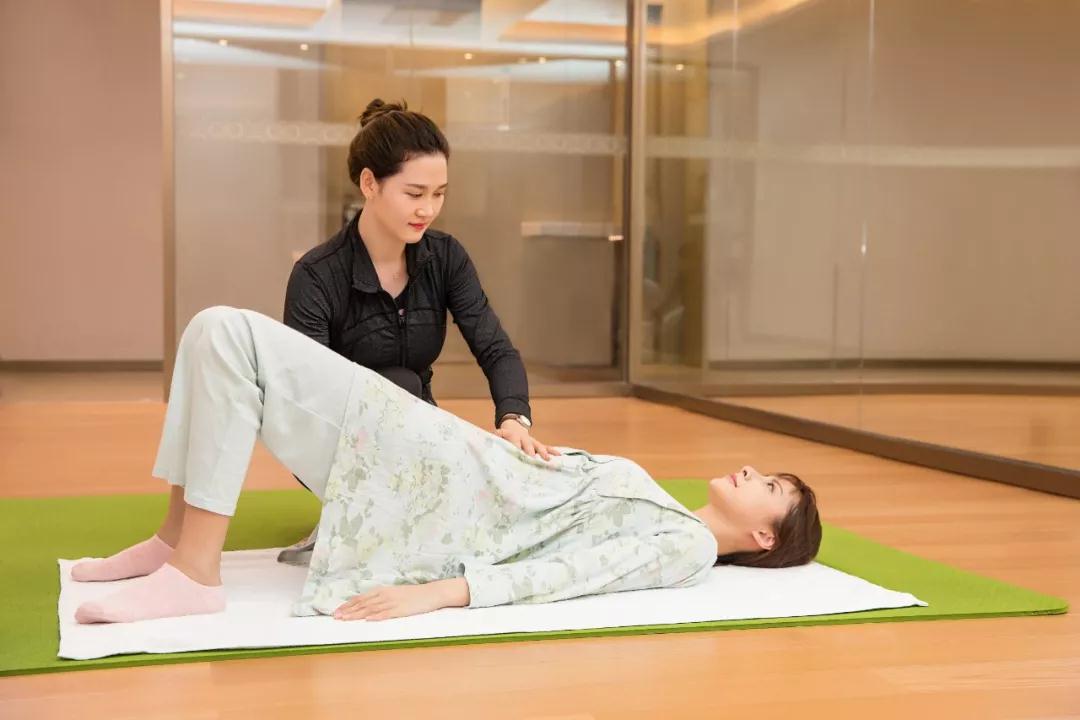 泰康人寿安徽分公司提醒您：投资不是“盲盒”，别用本金赌运气