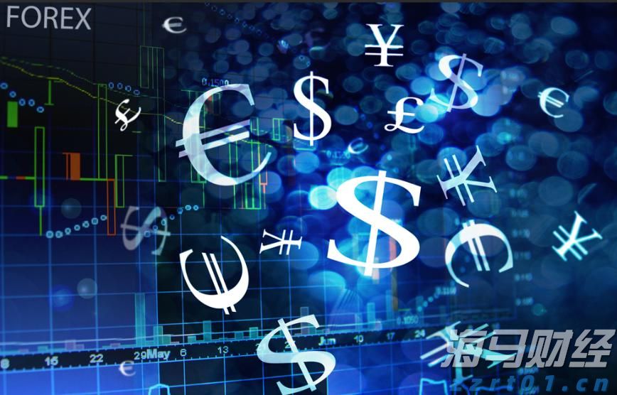 恒指牛熊街货比(70:30)︱7月22日