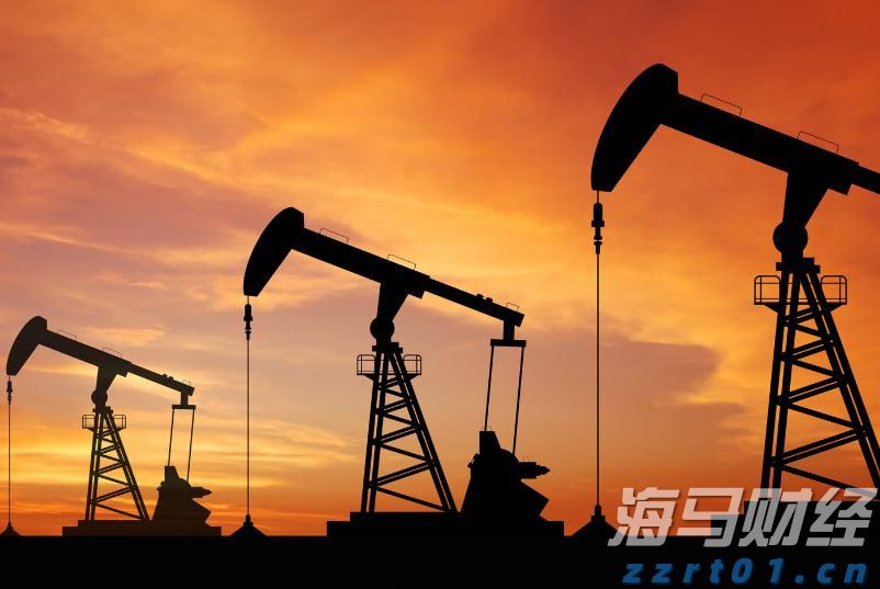 未雨绸缪 防患未然