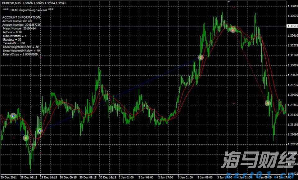 北水动态|北水净买入0.38亿 港股小米获增持,小鹏遭逢高抛售超6亿