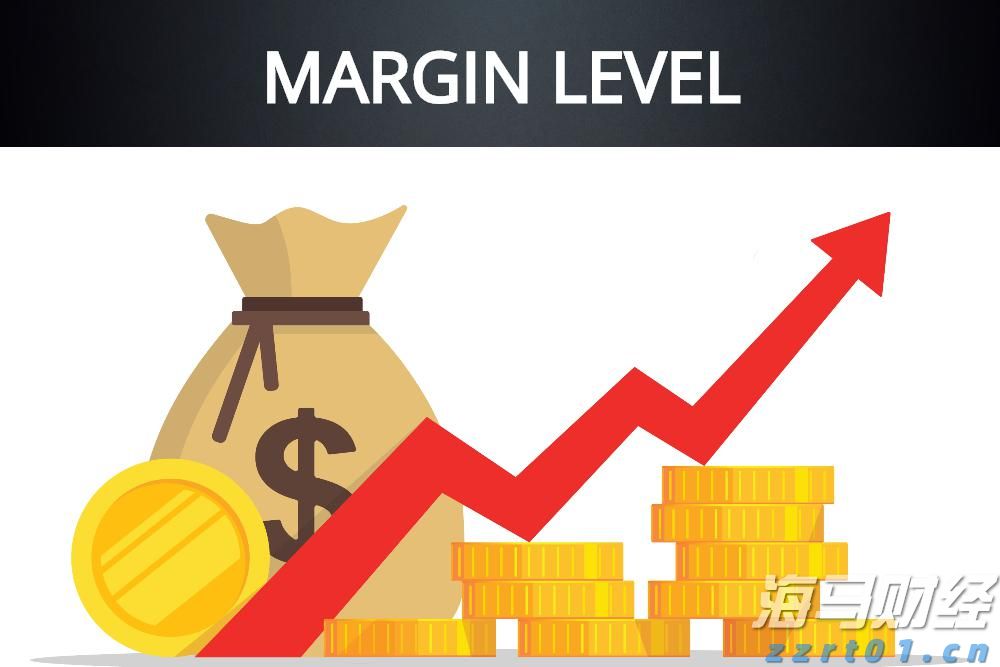 苹果(AAPL.US)加强中东市场布局 launches Apple Store在线商店及应用程序于沙特