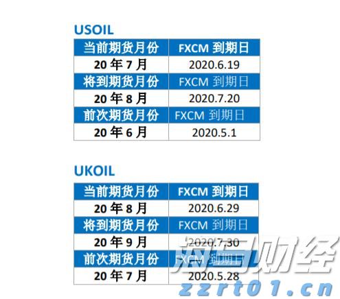 机器人技术的迅猛发展:WAIC展示新进展