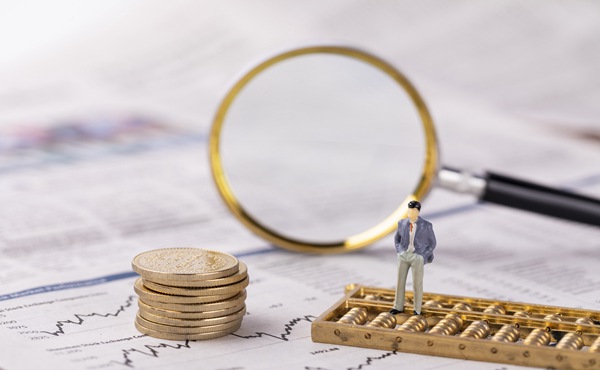 最高补贴500万!今年大湾区境外高端人才在珠申报个税优惠月底截止