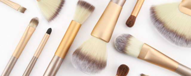 多地出新政助力楼市“金九银十”