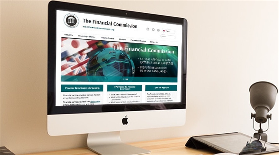 AI样本分析:网易有道(DAO.US)连续四季度盈利的商业哲学