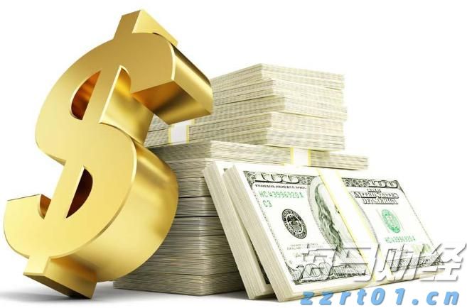 兴业银行信用卡深耕“消保土壤”,让民生幸福“枝繁叶茂”