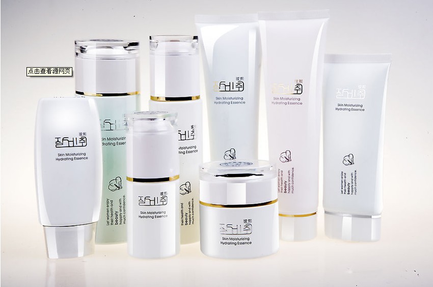 澳门莲花大桥封闭,台风期间横琴口岸通关安排来了→