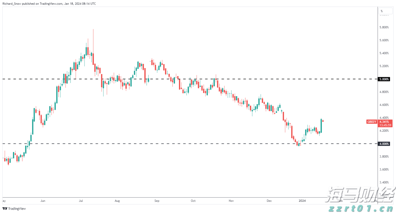 神秘“光球”现身日本多地夜空，气象部门称成因待查
