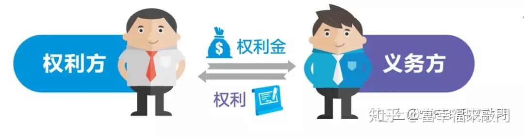 国家邮政局:7月份邮政行业业务收入完成1449.8亿元 同比增长8.6%