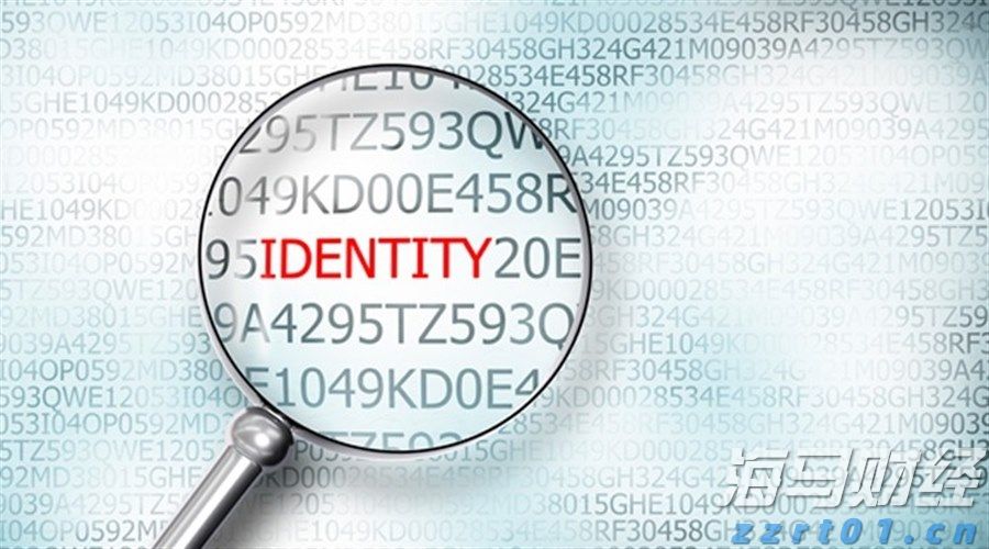 央媒点赞是对湛江特色民俗的认可