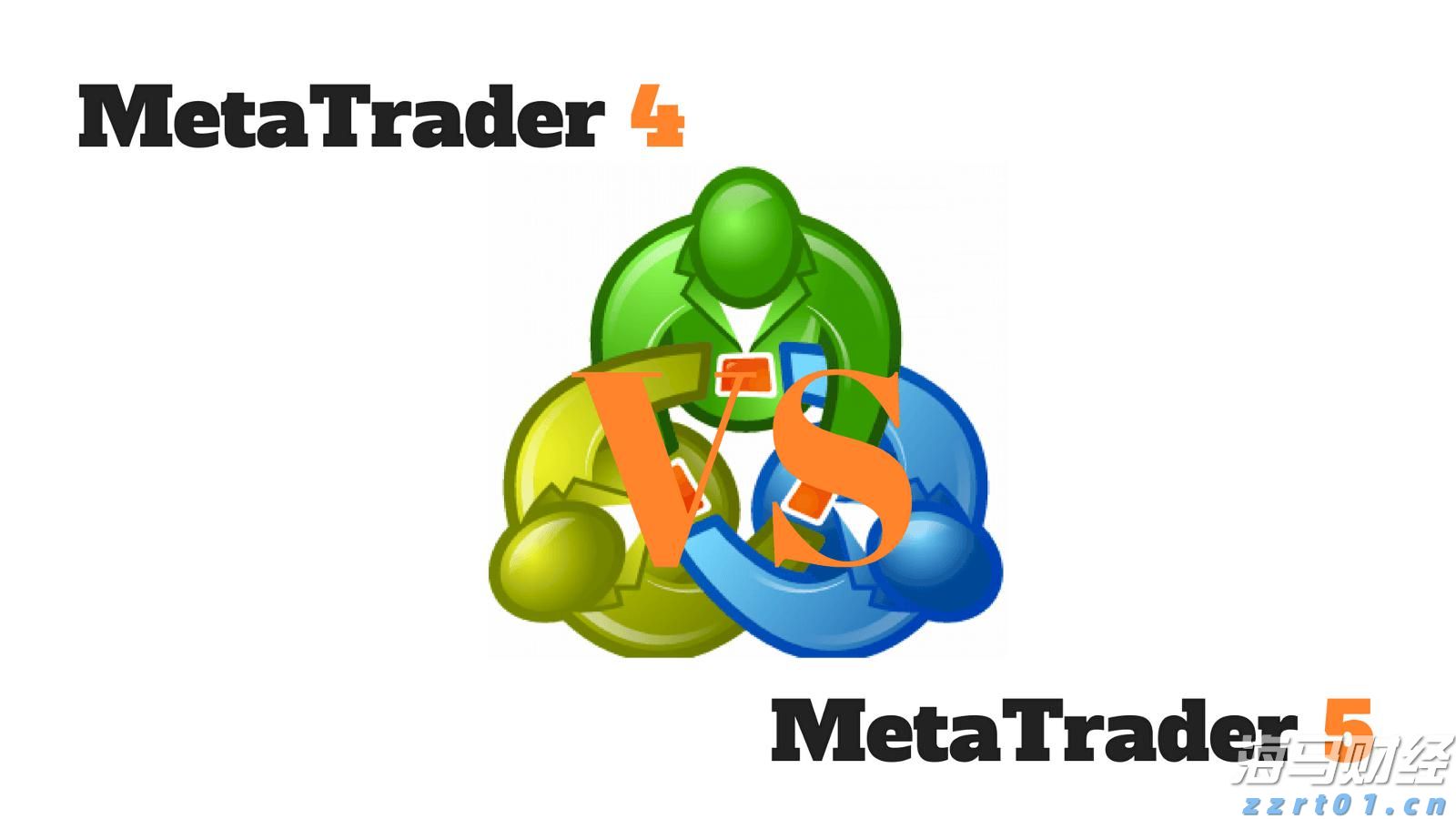 兴农评丨广东医保新政激活村医动能