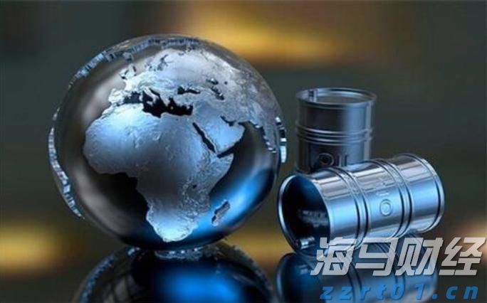 对毒品说“不”!梅州市强制隔离戒毒所开展禁毒宣传活动