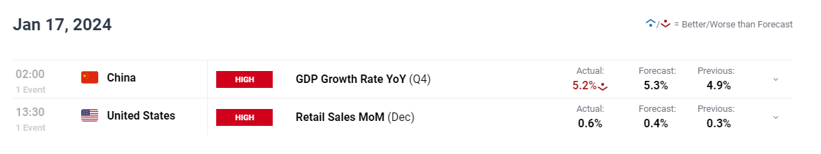 港交所:证券市场市值预计在2025年7月底达到44.9万亿港元 同比增长44%