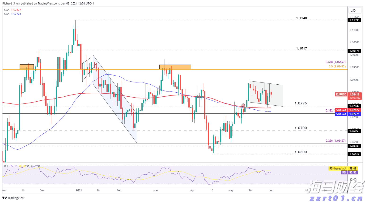USPS打击非法电子烟交易 激荡百亿市场 传统烟草巨头受益
