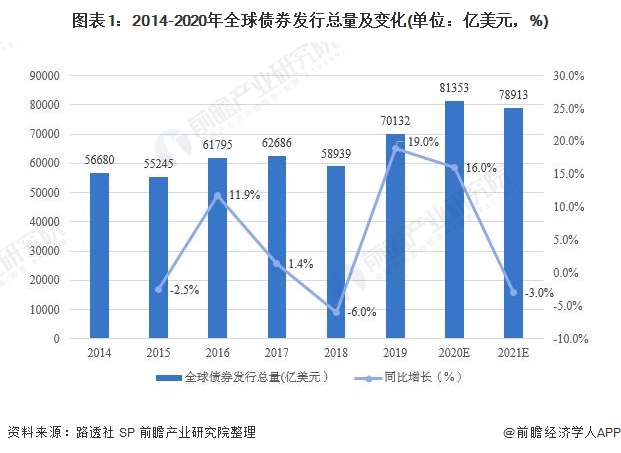 大地客·冲口醒狮营地获评为全国汽车自驾运动营地
