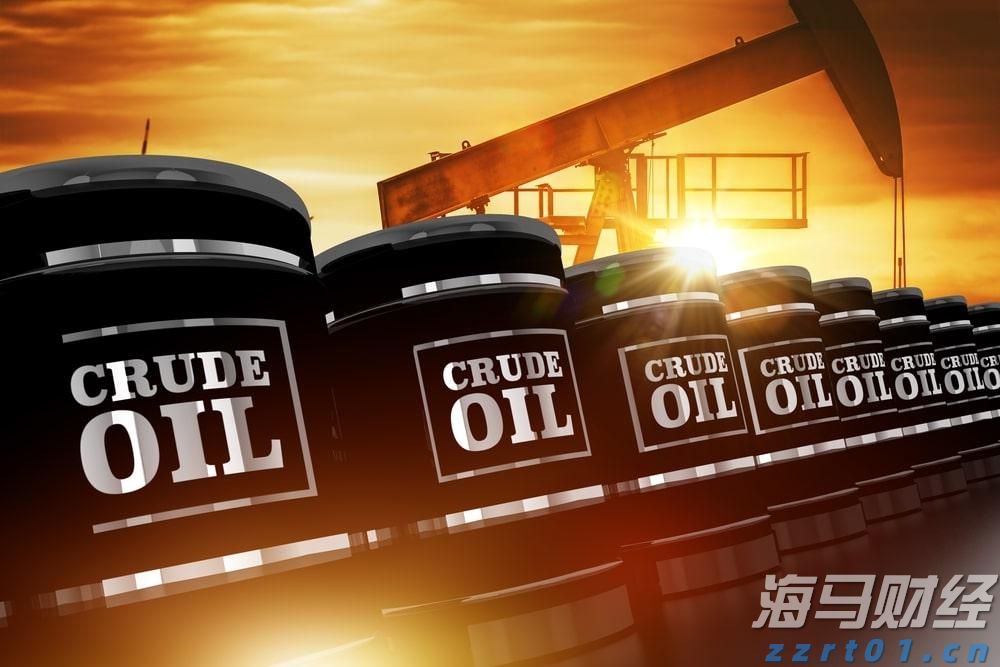 二季度银行业运行保持稳健,不良贷款环比实现双降