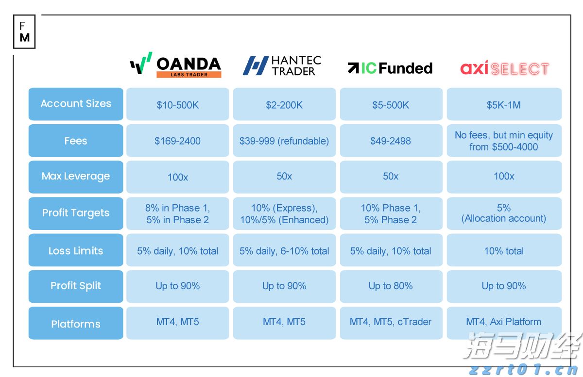 我市2个项目在2025中国产业转移发展对接活动(广西)开幕式现场签约