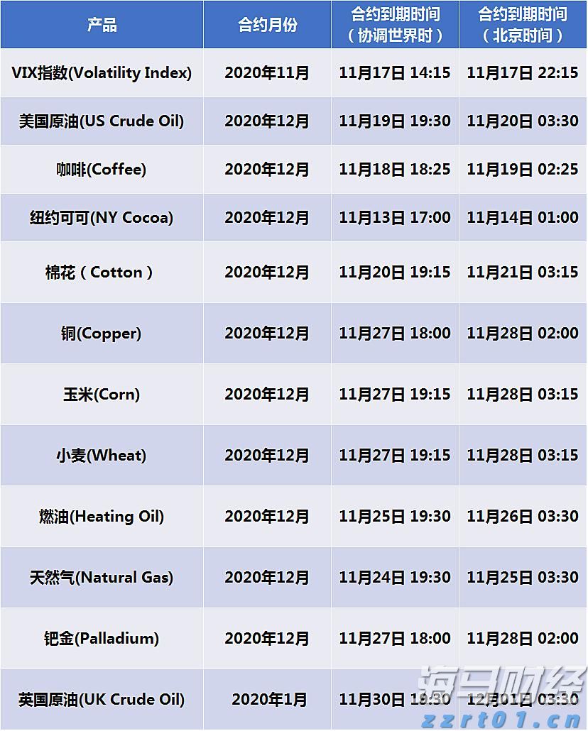 Canalys:2025年第二季度全球智能手机出货量微降至2.889亿部