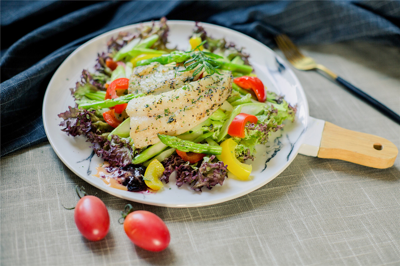 兴业银行信用卡深耕“消保土壤”，让民生幸福“枝繁叶茂”