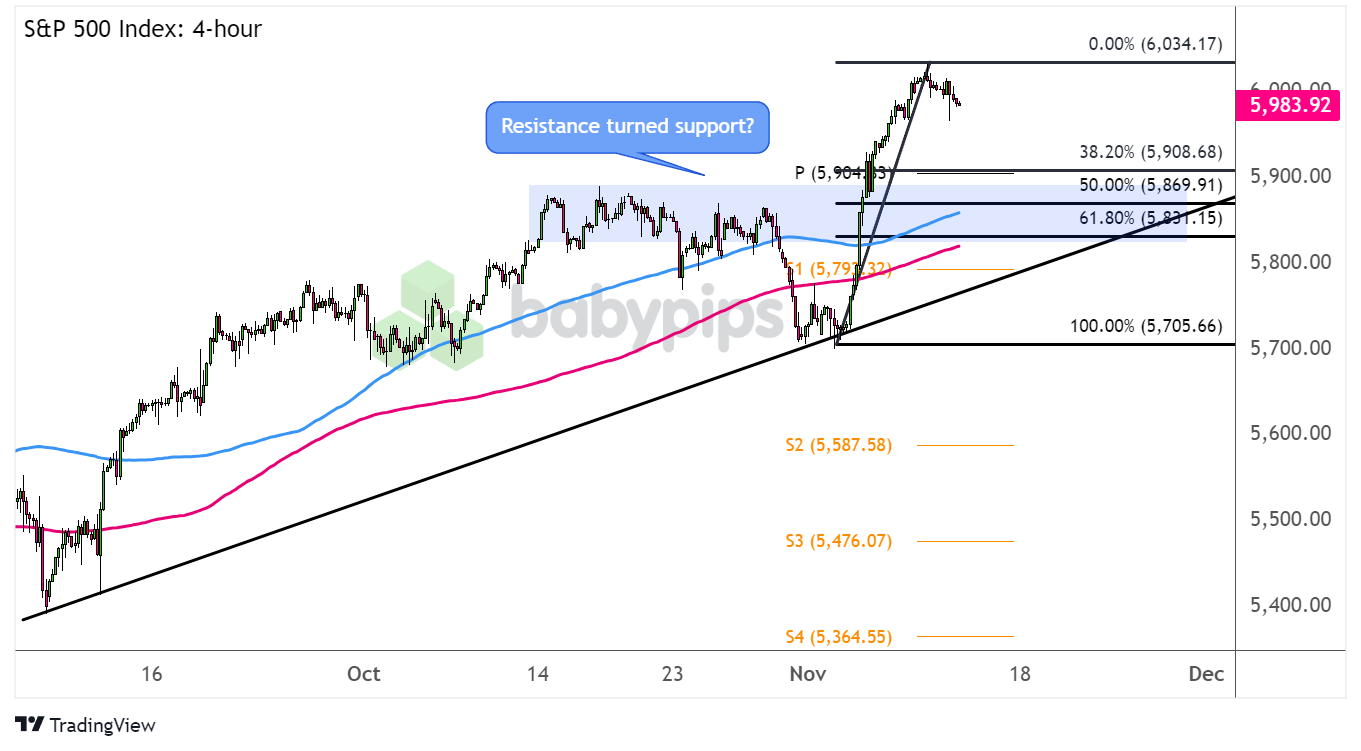 日本上调二季度经济增幅 三季度或现负增长