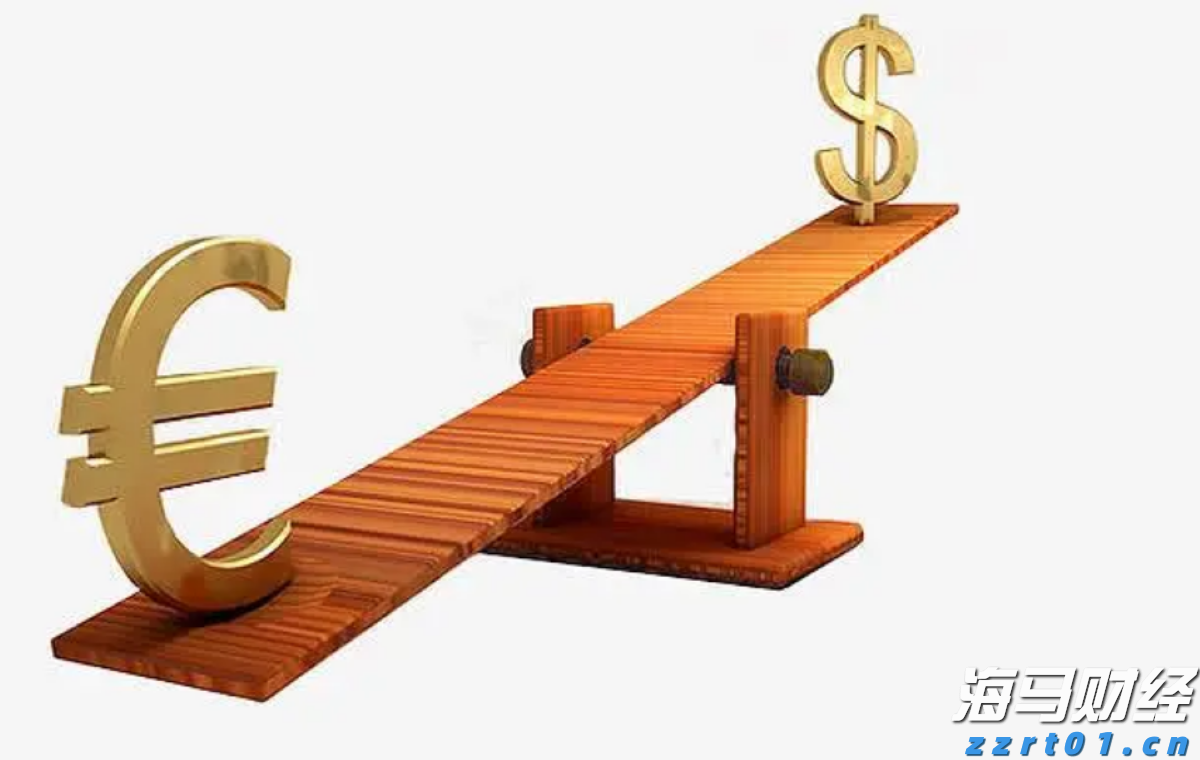 福建三地最新发布!调整住房公积金缴存基数