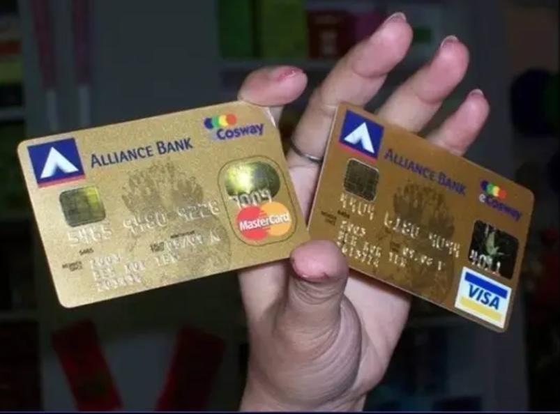 我市一季度住房消费提取稳定增长