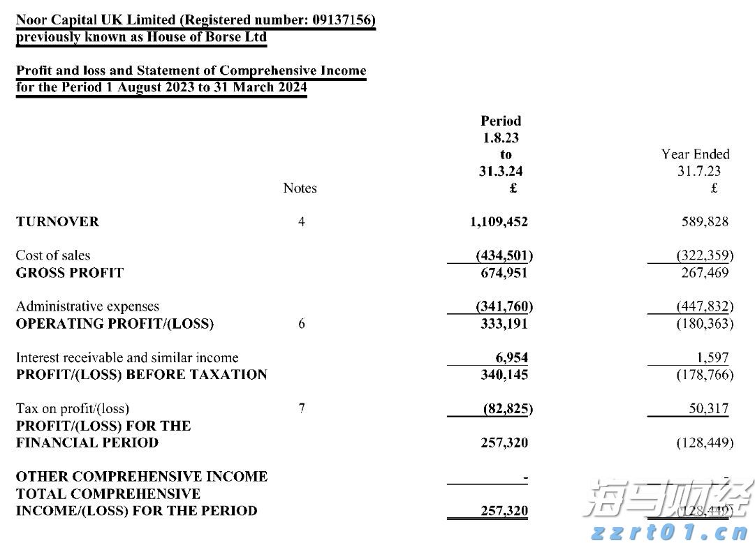 当改革遇上政治：英特尔(INTC.US)复兴算盘还能打响吗？