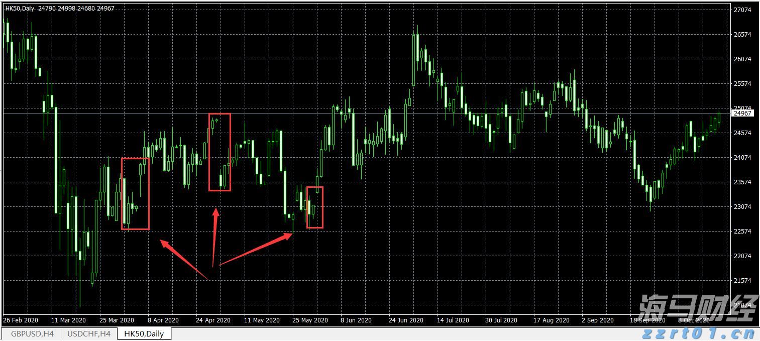 全市无死角覆盖!肇庆8月12日开展爱国卫生运动统一行动