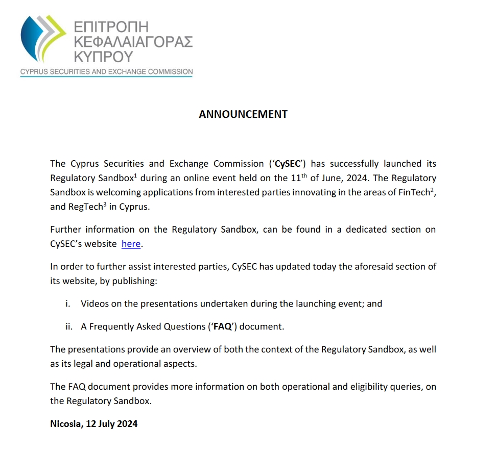 5月20日我市婚姻登记迎来“甜蜜”高峰