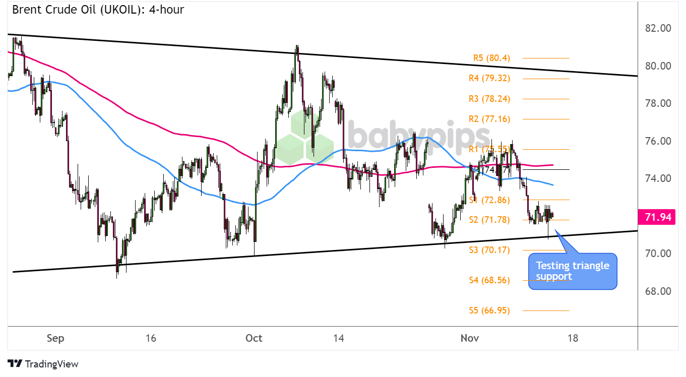 以“心”质生产力引领周黑鸭(01458)向未来,创始人周富裕提出“两大倡议”推动行业升级