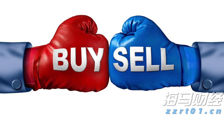 情系困难教师！梅州市总工会开展教师节走访慰问活动