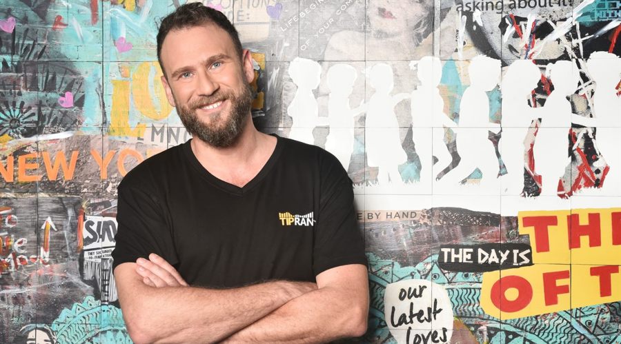 受台风“杨柳”影响 揭阳潮州汕头梅州高速公路已全面封闭