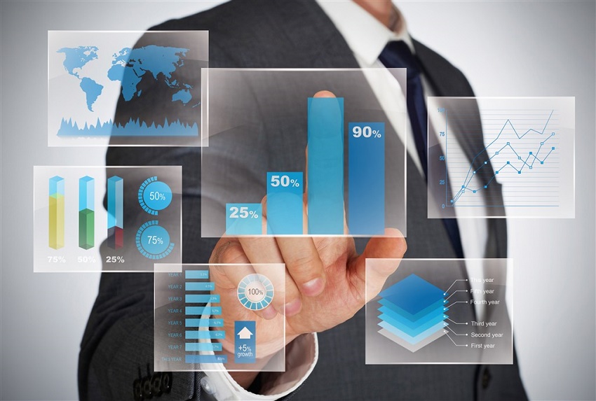 肇庆水文发布洪水红色预警信号！这些河流需注意→