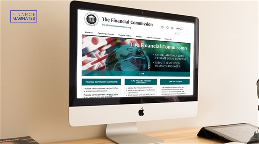 黔西南州2025年中考志愿填报补充须知