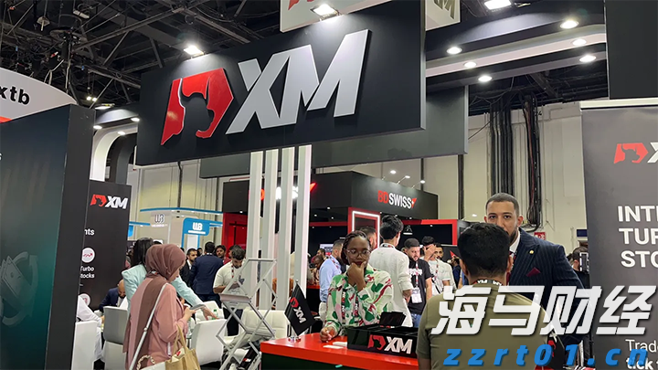 信贷市场谨慎,股市乐观或遭清算?