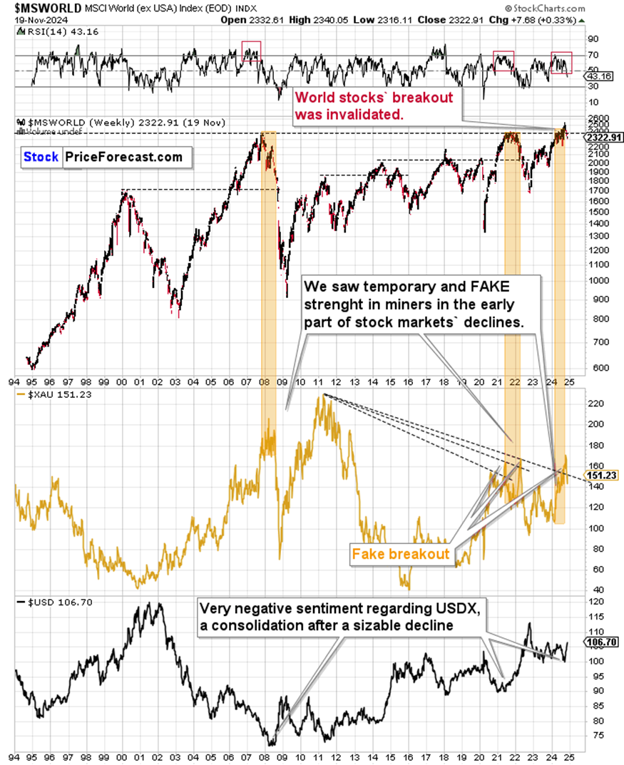 A股晚间热点 | 稳定币牌照即将发放!香港金管局发布申请指南,首批仅限数张