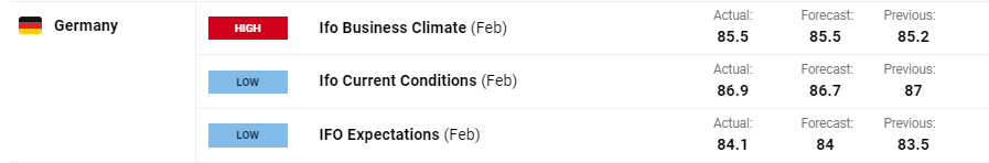 大圩镇:黄皮满枝头致富“黄金果 ”
