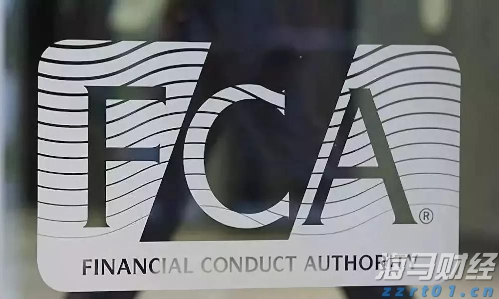 广西海事政务服务“就近代转办”第一单在我市办结