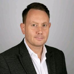 张家口市出台18条措施助力科技企业高水平发展