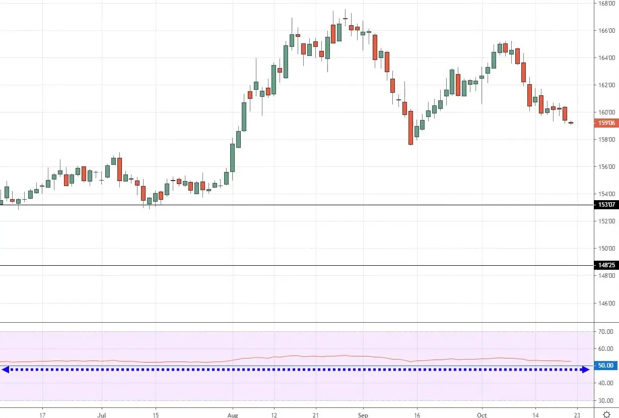 工商银行马鞍山当涂支行组织开展“全民国家安全教育日”活动